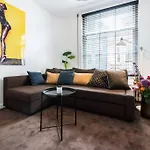 Luxurious Boutique In Center ベッド・アンド・ブレックファスト *