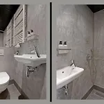 ベッド・アンド・ブレックファスト Luxurious Boutique In Center *